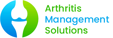 Arthritis Management Solutions