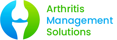Arthritis Management Solutions